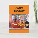 Search for jack o lantern photography Autumn