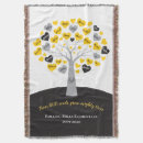 Search for teacher blankets Student