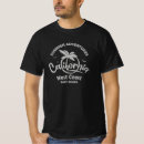 Search for california surfing tshirts Surfboard