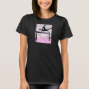 Search for parallel bars Womens