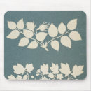 Search for hamburg mousepads Otto
