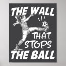 Search for funny soccer posters Aesthetic