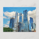 Search for yard postcards New york