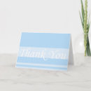 Search for blue hue cards Gratitude