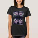 Search for geranium tshirts Purple