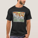 Search for ojai tshirts Mountains