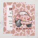 Search for funny car invitations Cartoon