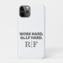 Search for not working iphone cases For him