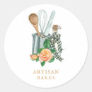 Search for for baking stickers Customer
