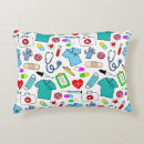 Search for nursing cushions Doctor