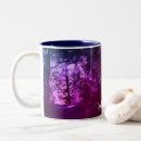 Search for forest path mugs Woodland