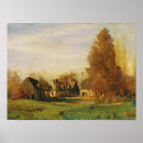 Search for farmyard posters 19th