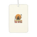 Search for halloween car air fresheners Pumpkindesigns