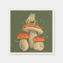 Search for vintage mushroom Toad