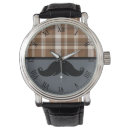 Search for moustache watches Retro