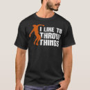 Search for discus clothing Quotes