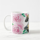 Search for pink dachshund mugs Puppy