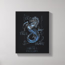 Search for game of thrones canvas prints There will be dragons