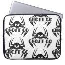 Search for halloween laptop cases Boo