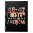 Search for american notebooks Republican
