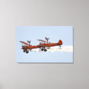 Search for aerobatics art Aircraft