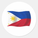 Search for philippine flag stickers Flag of philippines