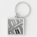 Search for mozart key rings Landmark