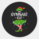 Search for gymnastics stickers Craft