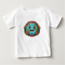 Search for global culture tshirts Diversity