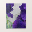 Search for ladybug puzzles Purple