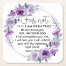 Search for scripture coasters Faith