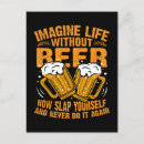 Search for funny wine joke postcards Booze