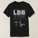 Search for preston tshirts Travel