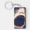 Search for attack key rings Ocean