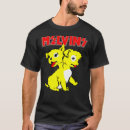 Search for houdini tshirts Dog