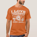 Search for funny physicist tshirts Algorithms