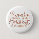 Search for harvester badges Halloween