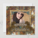 Search for horse picture invitations Vintage