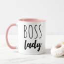 Search for bossy wife mugs Humour