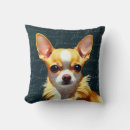 Search for chihuahua cushions Pets