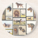 Search for cigarette coasters Vintage