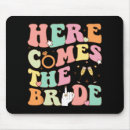 Search for wedding rings mousepads Bridal vibes