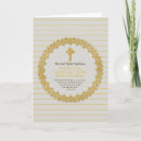 Search for ordained cards Catholic