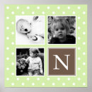 Search for framed nursery art Children