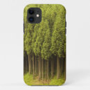 Search for evergreen iphone cases Forest