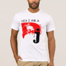 Search for jockey tshirts Artist