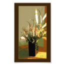 Search for dried flowers posters Bouquet