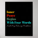 Search for meditation posters Fitness