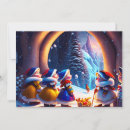 Search for expecting christmas cards Cute