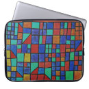Search for abstract squares electronics Bauhaus